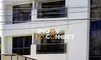 Imagem: Flat com 1 dormitório à venda, 43 m²