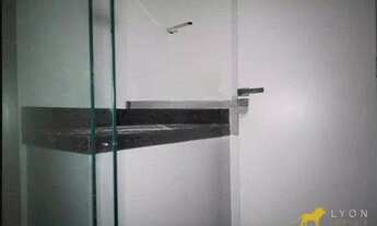 Imagem 5: Loft com 1 dormitório para alugar, 25 m² por R$ 3.655,00/mês - Independência - Porto Alegr