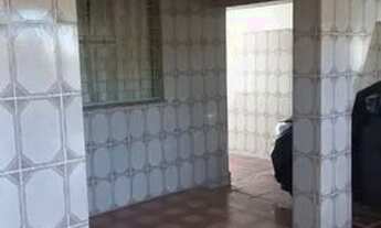 Imagem 2: Casa em Inhoaíba com escritura e 3 quartos