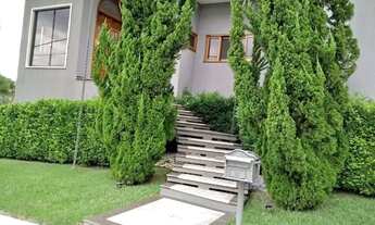 Imagem 3: Sobrado Residencial à venda, Jardim Primavera, Itupeva - SO0035