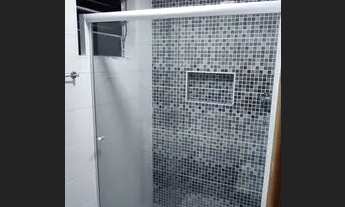 Imagem 7: Casa Casa com 1 dormitório