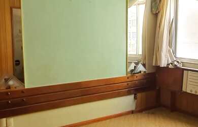 Imagem 7: Hotel/Motel/Pousada para venda com 2519 metros quadrados com 50 quartos