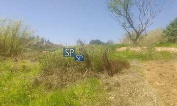 Imagem 2: Terreno à venda, 1318 m² por R$ 850.000,00 - Santa Cândida - Vinhedo/SP