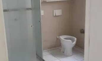 Imagem 2: Aluga se apartamento 1/4