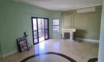 Imagem: Village Gold