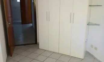 Imagem 5: Cotia - Apartamento Padrão