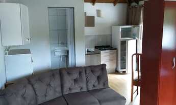 Imagem 6: Alugo apto no Muquem