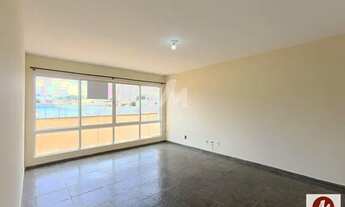 Imagem: Apartamento (outros) 3 dormitórios/suite