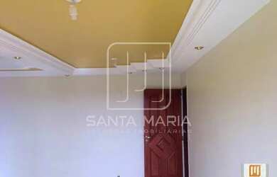 Imagem 2: Apartamento (tipo - padrao) 2 dormitórios/suite, cozinha planejada, portaria 24 horas, ele