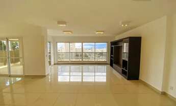 Imagem 2: Edifício Uber Corbusier, apartamentos e coberturas, Jardim Botânico em Ribeirão Preto/SP I