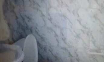 Imagem: Casa no Parque Anchieta 2 quartos