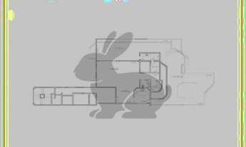 Imagem 7: São Paulo - Apartamento Padrão - Brooklin Novo