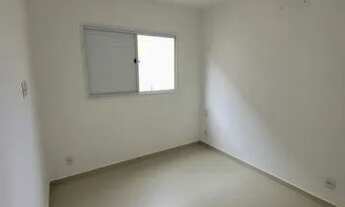 Imagem 4: Apartamento para aluguel com 47 metros quadrados com 2 quartos