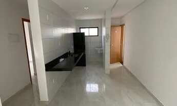 Imagem 3: Apartamento para venda nos bancários com 118 metros