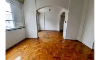 Imagem 3: Apartamento com 2 dormitórios para alugar, 100 m² por R$ 1.500,00/mês - Politeama - Salvad