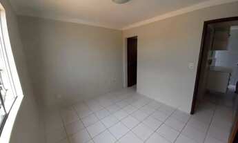 Imagem 4: VILLAGE DAS PALMEIRAS 4