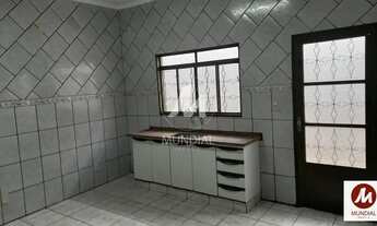 Imagem 6: Casa (térrea na rua) 2 dormitórios/suite