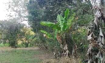 Imagem: Terreno à venda, 2700 m² por R$ 175.000,00