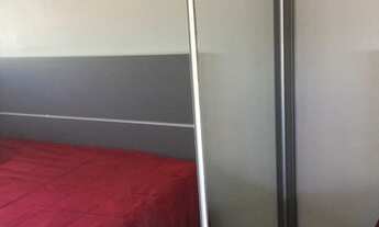 Imagem 2: Apartamento para venda possui 146 metros quadrados com 3 quartos em Belenzinho - São Paulo