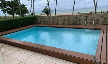 Imagem 5: Apartamento no Cabo branco com 3 quartos e 2 suítes