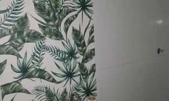 Imagem 5: Casa para venda, 197m² com 2 quartos e 2 vagas em Jardim Santa Mônica - São Paulo - SP