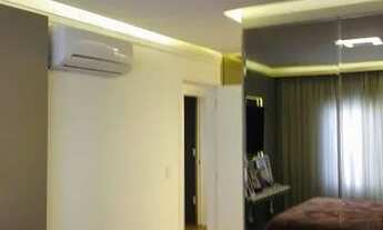 Imagem 4: Apartamento Residencial à venda, Parque Campolim, Sorocaba - AP0394