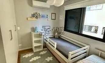 Imagem 7: LINDO APTO - REFORMADO - PRONTO PARA MORAR