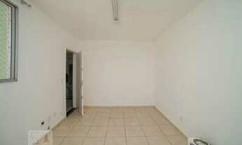 Imagem 2: Apartamento para Aluguel - São João Batista, 2 Quartos, 50 m2