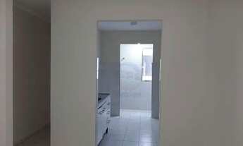 Imagem 3: Apartamento com 3 dormitórios para alugar, 64 m² por R$ 1.900,00/mês - Jardim Juliana - In