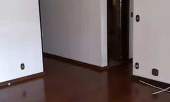 Imagem 3: Apartamento de 03 quartos - Jardim Guanabara