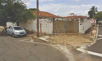 Imagem: Venda de Comercial / Ponto na cidade de