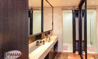 Imagem 7: PORTO ALEGRE - Apartamento Padrão - Jardim Lindoia