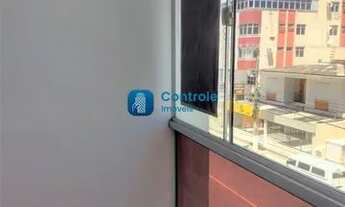 Imagem 3: Apartamento com 02 dormitórios no bairro Kobrasol, em São José