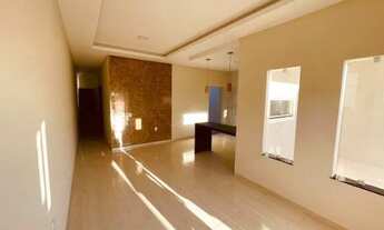 Imagem 2: Saia do aluguel, condições para autônomo