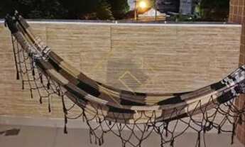 Imagem 3: Apartamento em Parque Leopoldina - Campos dos Goytacazes