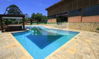 Imagem 2: Sítio de 22400 m² em Pavão - São Roque