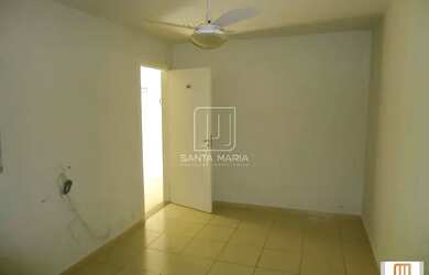 Imagem 2: Apartamento (tipo - padrao) 2 dormitórios, cozinha planejada, em condomínio fechado