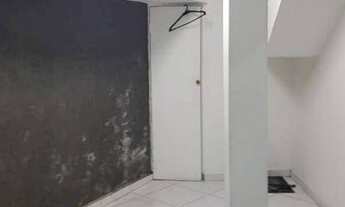 Imagem 7: Loja para alugar, 673 m² por R$ 33.960,00/mês - Sé - São Paulo/SP