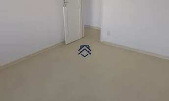 Imagem 7: Apartamento para aluguel, 2 quartos, Cachambi - Rio de Janeiro/RJ