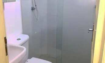 Imagem 3: Aluguel - Centro Guarapari