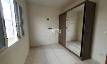 Imagem 7: Locação de Casas / Condomínio na cidade de Araraquara