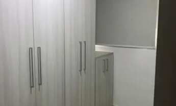 Imagem 7: Locação - Ed. Piazza Boa Esperança