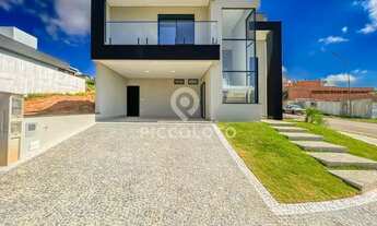 Imagem: Casa - Roncáglia - Valinhos