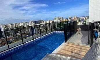 Imagem 2: Aluga-se para Estudante