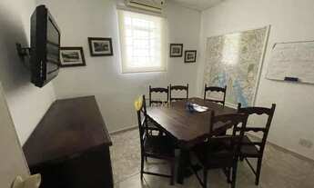 Imagem 15: Galpão para alugar, 750 m² por R$ 27.500/mês - Vila Baby - São Paulo/SP