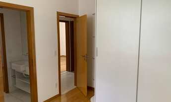 Imagem 5: Apartamento para comprar Buritis Belo Horizonte