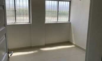 Imagem 6: Apto 3/4, 80m², em São Brás, documentado - Ed Ruth Maria