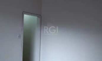 Imagem 3: Apartamento em Centro Histórico