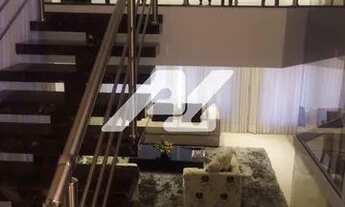 Imagem 7: Casa - Swiss Park - Campinas