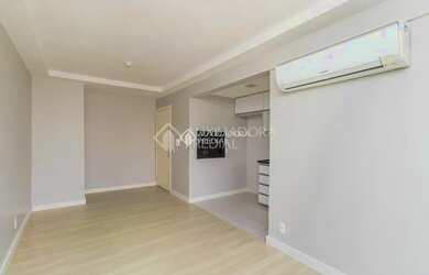 Imagem 3: PORTO ALEGRE - Apartamento Padrão - Santana